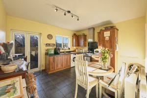 Photo 23- click for photo gallery